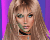 Vanda Blonde