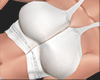 White Blouse N10BB