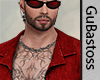 Aberta + tats RedFelx