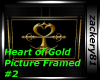 Heart of Gold Picture #2