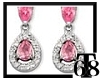 (T68)Pink Diamond