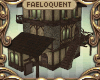 F:~ Village Alchemist