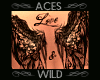 [AW] Jade's Wings Tattoo