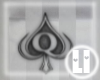 [LI] QOS Tattoo LLT
