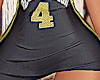 Dolce Varsity L