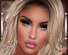 $$ Dani MH with Lashes