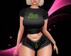 Brat Lounge