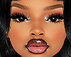 Trega MH