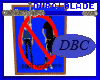 I Boot Noobs  PIC Frame