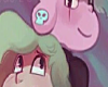 Lars and Sadie