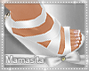 [M] Bless Girl Shoes