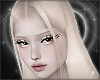 ★ Molly ★