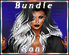 Spooky Bundle