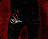 н | Flames