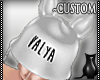 [CS] Valya Helmet e