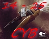 EP Cyberton Dubstep (2)