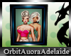 ~OA~ Eva Picture 2