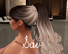 BarbiePonytail-IceBlonde