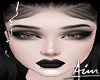 Gothic Vampire