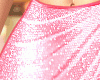 Calista Pink Skirt