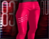 [RH] red leggins