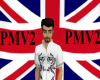 pmv2-crazy chrome
