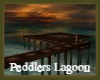 ~SB Peddlers Dock