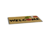Welcome Grinch
