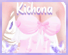 ʚɞ Romantique Pink