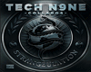 Tech N9ne - Withdrawl