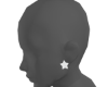 Star Vvs