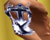 holy hand tattoo r/hand