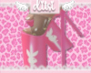 im a playboy bunny ♡