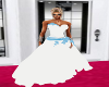 robe de marier41
