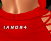 Jouly Red