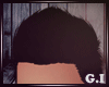 G.I | Hair Litle