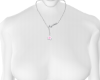 Mi Cadena 2