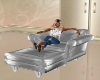 Fillory Cuddle Chaise