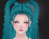 Amalita Green