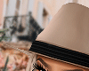 🤎 Gina Hat