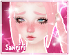 𝓢. Beefy Pink🩷