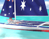 Australian Catamaran