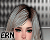 Sky Hair