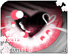 [Pets] Mina | eyes v1