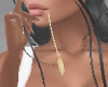 Wheat in Mouth .m.[drv]