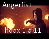 Angerfist&Furyan-Hoax