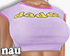 ~nau~ Maastha Top l