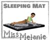 Sleeping Mat