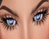 Purple Sherbert Eyes M/F