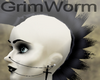 [GW] Gloomie